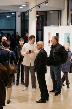 Športnik Krasa in Brkinov 2023-7